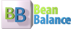 BeanBalance