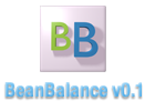 Free Limited Company, BeanBalance